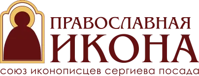 логотип Канск
